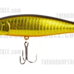 Lucky Craft Pointer 78SP Jerkbaits
