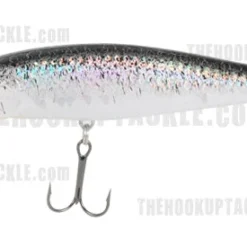 Lucky Craft Pointer 78SP Jerkbaits