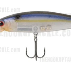 Lucky Craft Pointer 78DD