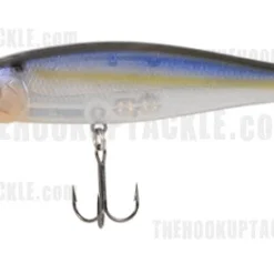 Lucky Craft Pointer 78SP Jerkbaits