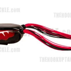 Spro Bronzeye Popper 36 Spro Bronzeye Popper