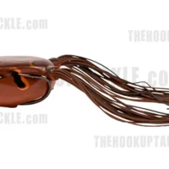 Spro Bronzeye Popper 50 Spro Bronzeye Popper