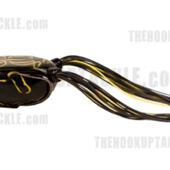 Spro Bronzeye Popper 56 Spro Bronzeye Popper