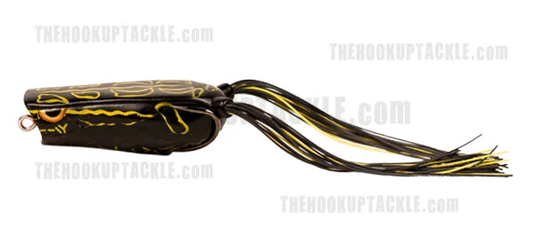 Spro Bronzeye Popper 25 Spro Bronzeye Popper