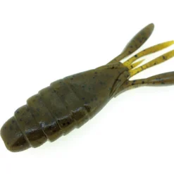 Berkley Japan Creatures Power Glider