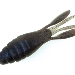 Berkley Japan Creatures Power Glider