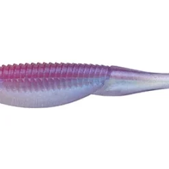 Reaction Innovations Paddletail Swimbaits Little Dipper 45 Reaction Innovations Paddletail Swimbaits Little Dipper