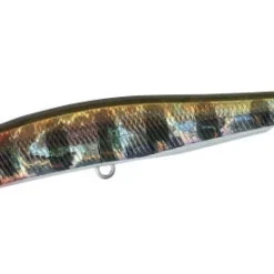Duo Realis Spybaits Spin Bait 80 G-Fix I-Class 49 Duo Realis Spybaits Spin Bait 80 G-Fix I-Class