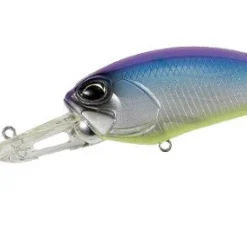 Duo Realis Deep Diving (15 Ft.+) G87 20A Crankbaits 43 Duo Realis Deep Diving (15 Ft.+) G87 20A Crankbaits
