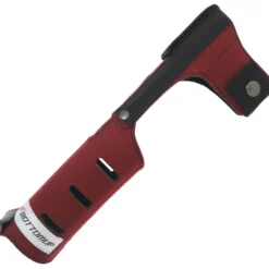 Bottom Up Rod/Reel Accessories Rod Holder Quick Shot