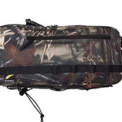 Megabass Rapid Bag