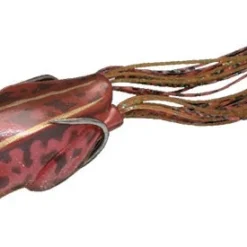 Jackall Frogs Kaera Frog