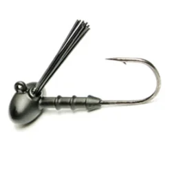 Reins TG Football Jighead