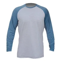 Anetik Remix Tech Long Sleeve Shirt Sun Protection Clothing