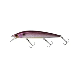 Jackall Jerkbaits Rerange MR
