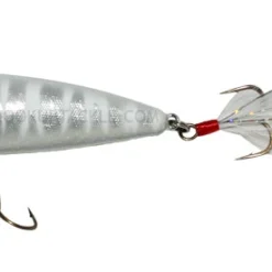 Lobina Lures Rico Poppers
