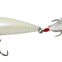 Lobina Lures Rico Poppers