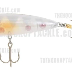 Lobina Lures Rico Poppers