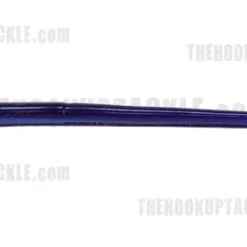 Roboworm Straight Tail Worm 6 Inch Dropshot Baits