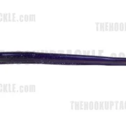 Roboworm Dropshot Baits Straight Tail Worm 4.5 Inch