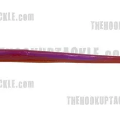 Roboworm Dropshot Baits Straight Tail Worm 4.5 Inch