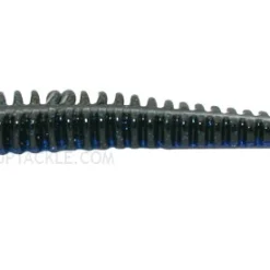 Roboworm Zipper Worm Free Rig Baits