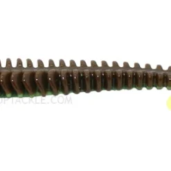 Roboworm Zipper Worm Free Rig Baits