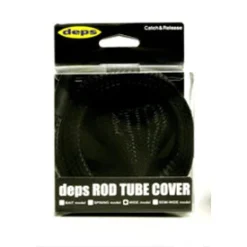 Deps Rod Tube Cover