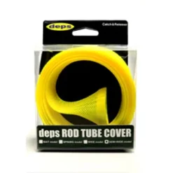 Deps Rod Tube Cover