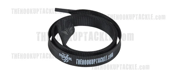 Rod Glove Rod/Reel Accessories Fishing Rod Sleeve 3 Rod Glove Rod/Reel Accessories Fishing Rod Sleeve