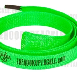 Rod Glove Rod/Reel Accessories Fishing Rod Sleeve 18 Rod Glove Rod/Reel Accessories Fishing Rod Sleeve