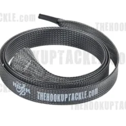 Rod Glove Rod/Reel Accessories Fishing Rod Sleeve 19 Rod Glove Rod/Reel Accessories Fishing Rod Sleeve