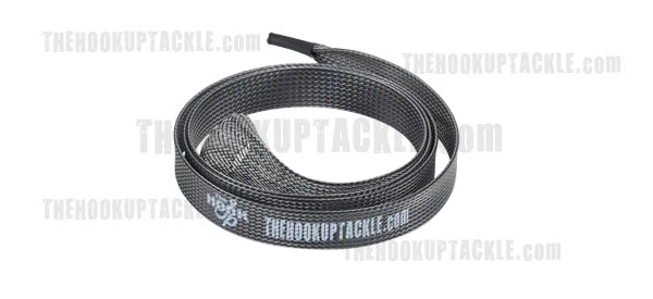 Rod Glove Rod/Reel Accessories Fishing Rod Sleeve 6 Rod Glove Rod/Reel Accessories Fishing Rod Sleeve