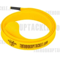 Rod Glove Rod/Reel Accessories Fishing Rod Sleeve 23 Rod Glove Rod/Reel Accessories Fishing Rod Sleeve