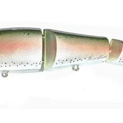 Roman Made Hard Body Mother Triple Premium