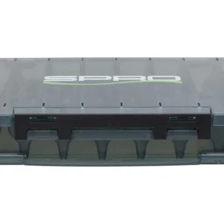 Spro Reversible 3500 Tackle Tray