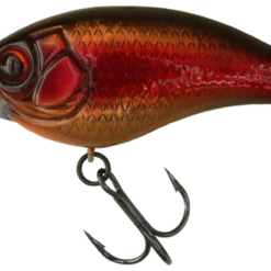 Imakatsu Runvolt Crankbaits