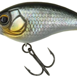 Imakatsu Runvolt Crankbaits