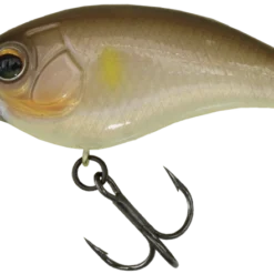 Imakatsu Runvolt Crankbaits
