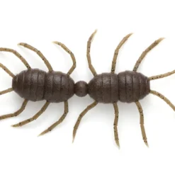 Imakatsu Fujin Spider Trailer