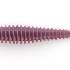 Imakatsu Ankle Goby High Float 9 Imakatsu Ankle Goby High Float