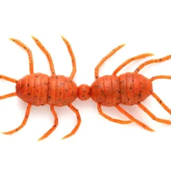 Imakatsu Fujin Spider Trailer 12 Imakatsu Fujin Spider Trailer