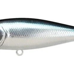 Lucky Craft S8 Popper Poppers