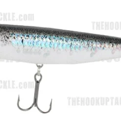 Lucky Craft Walking Sammy