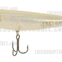 Lucky Craft Walking Sammy