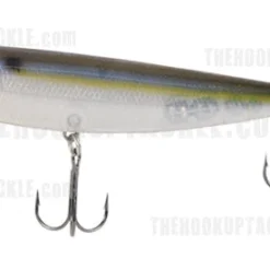 Lucky Craft Walking Sammy