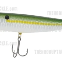 Lucky Craft Walking Sammy