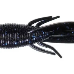 Yamamoto Creatures Sanshouo