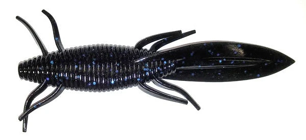 Yamamoto Creatures Sanshouo 3 Yamamoto Creatures Sanshouo