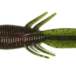 Yamamoto Creatures Sanshouo 23 Yamamoto Creatures Sanshouo